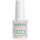 Andreia Professional Anti-Imperfekciós Alapréteg, 10.5ml