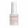 Andreia Effekt Top Coat Körömlakk 10.5ml