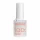 Andreia Effekt Top Coat Körömlakk 10.5ml