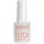 Lab Andreia Matt Effekt Top Coat Nagellack, 10.5ml