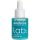 Andreia Professional Kutikula Olaj LAB Körömkezelések Gyenge és Sérült Körmöknek, Nem Zsíros Formula Kókuszolaj Illattal, 10.5ml