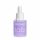 Andreia Marula Kutikula Kezelés, 10.5ml