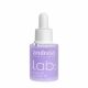 Andreia Marula Kutikula Kezelés, 10.5ml