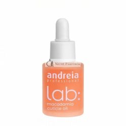 Andreia Makadámia Kutikula Kezelés, 10,5 ml