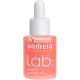 Andreia Professional Pfirsich Nagelhautöl, 10.5ml