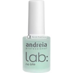   Andreia Professional LAB No Bite Körömlakk Kifejezetten Felnőtteknek Keserű Íz, 10 ml