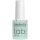 Andreia Professional LAB No Bite Körömlakk Kifejezetten Felnőtteknek Keserű Íz, 10 ml