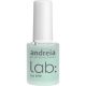 Andreia Professional LAB No Bite Nagellack für Erwachsene Bitterer Geschmack, 10 ml