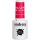 Andreia Félig Tartós Körömlakk UV/LED Lámpához Intenzív Fény és 4 Hét Tartósság, Varnish Magazine Kollekció MZ2 Intenzív Cseresznye 10.5ml