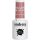 Andreia Félig tartós Körömlakk UV/LED lámpához, 10.5ml