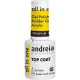 Andreia Professional Nails Gel Nagellack Decklack