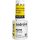 Andreia Professzionális Matt Top Coat Gél Lakkhoz és Akrylhoz, 10.5ml
