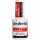 Andreia Professional Gel Builder Körömépítő Triphasic 3 az 1-ben LED és UV Soft White 14ml