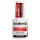 Andreia Professional 3 az 1-ben LED és UV Gél Építő Nude Fedő 14ml