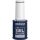 Andreia Professional Gel Lakk Oldószer és Szagtalan Zselé Szín G47 Hideg Szürke