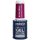 Andreia Professional The Gel Polish Limited Collection Szín ED5 Metallic Cherry