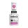 Andreia Professional Gel Polish Power Base Tejfehér, 10,5ml