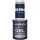 Andreia Professional Der Gel Nagellack Lösungsmittelfrei Gel RETRO Limited Collection Farbe RT2 Sophisticated Dark Blue