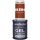 Andreia Professional A Gel Lakk Oldószermentes Gel RETRO Limitált Kollekció Szín RT3 Timeless Terracotta Barna