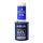 Andreia La Dolce Vita DV2 Király Kék Gél Körömlakk 10.5ml