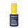 Andreia Dolce Vita DV4 Kanári Sárga Körömlakk, 10.5ml