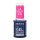 Andreia Dolce Vita DV5 Élénk Rózsaszín Körömlakk, 10,5 ml
