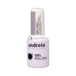 Andreia Hot 'n' Cold Körömlakk Nº 4, 10.5ml