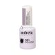 Andreia Hot 'n' Cold Nagellack Nº 4, 10.5ml