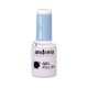 Andreia Hot 'n' Cold Körömlakk Nº 5, 10 ml