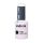 Andreia Hot 'n' Cold Körömlakk Nº 6, 10.5ml
