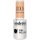 Andreia Professioneller Halbpermanenter Gellack I DO Limited Collection Farbe ID3 Champagne Nude mit Goldglitzer, 10,5ml