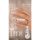 Andreia Professional Gél Lakk - Átlátszó Arany Csillám, 15ml
