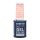 Andreia Gel Nagellack Pool Party N2 - 10,5 ml
