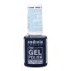 Andreia The Gel Nagellack Pool Party N4, 10.5 ml