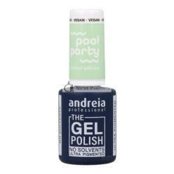 Andreia The Gel Polish Pool Party N5, 10,5 ml