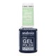 Andreia The Gel Polish Pool Party N5, 10,5 ml