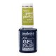 Andreia The Gel Polish Pool Party N6, 10.5ml