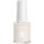 Andreia Halal Atmungsaktiver Nagellack B22 Milchweiß, 10.5ml