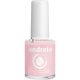 Andreia Halal Lélegző Körömlakk Glossy Vegan és Állatkísérlet-mentes, 10.5ml Tej Pink