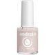 Andreia Halal Lélegző Körömlakk Fényes Vegán és Állatkísérlet-Mentes Szín B24 Világos Nude, 10.5ml