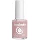 Andreia Halal Atmungsaktiver Nagellack Glänzend Vegan und Tierversuchsfrei Farbe B25 Pinkisch Nude, 10.5ml