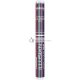 Andreia Professional Chrome Körömpor Toll Mindent Egyben Illúzió Toll Gél Lakk Manikűr 0.5g - Szín 02 Chameleon Magenta