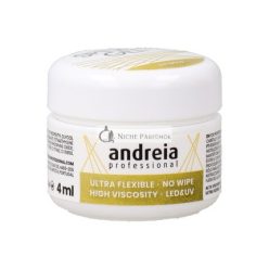 Andreia Spider Gel 04 Köröm Művészeti Gél