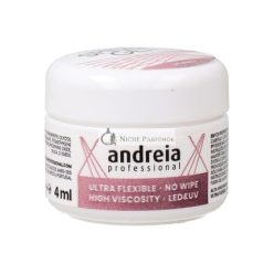 Andreia Spider Gel 05 Köröm Művészet