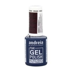 Andreia Wl1 Körömlakk 10.5ml