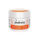 Andreia Gel-Spider 08 Neon-Gelb 4ml