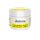 Andreia Gél Spider 07 Neon Narancs, 4ml