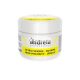 Andreia Gel Spider 07 Neon Orange, 4ml