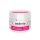 Andreia Gel Spider 09 Neon Pink, 4ml