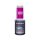 Andreia Gellack KL2, 10.5ml